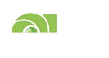 Muyuan Pump Industry Co., Ltd.